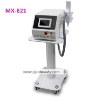 Professional Tattoo Removal / Skin Rejuvenation / Birthmark Removal ND YAG Laser Machine