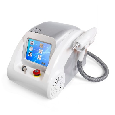 Lasylaser new technology 2020 pico laser tattoo removal nd yag laser machine prices