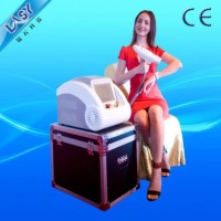 China lasy laser Super Strong med laser Machine tattoo Removal YINHE_V18