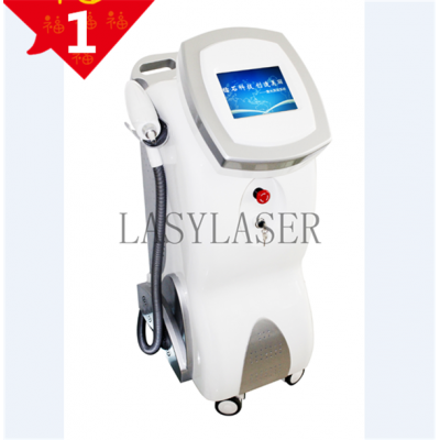 Beauty equipment picosecond laser machine in China