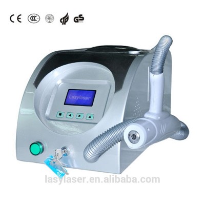 China spa lazer skin care beauty laser machine manufacture