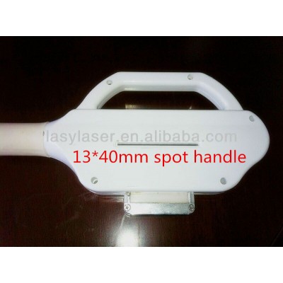 big spot ipl handpiece spare parts price