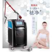 More safe promotion the best selling home beauty laser machine