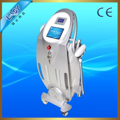 IPL shr Laser spa / salon supplies