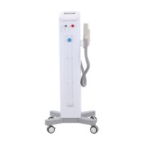 Professional Laser Tattoo Removal Machine Blood-Free/ Scar-Free