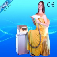 Most professional online wholesale shop 1064 nm 532nm nd yag laser