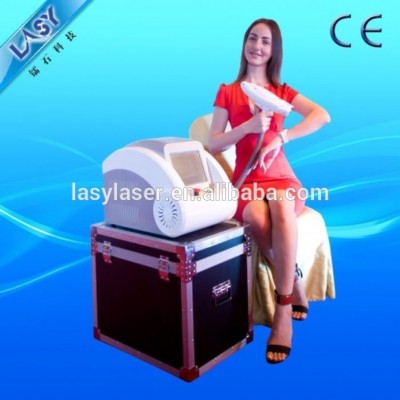 best selection & No risk Nd yag laser tattoo removal machine, Best laser for tattoo remove