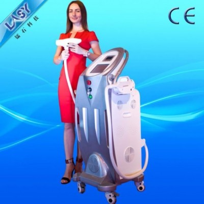 Waimaotong latest selling shr ipl laser freckle removal machine