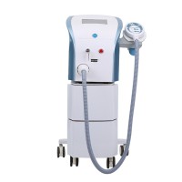 cryosauna cryotherapy facial massager cryolipolysis machine for home use g5 slimming machine